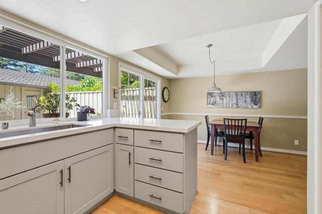 6092 Calle De Amor, San Jose, CA 95124
