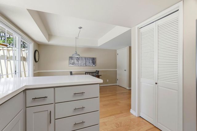 6092 Calle De Amor, San Jose, CA 95124