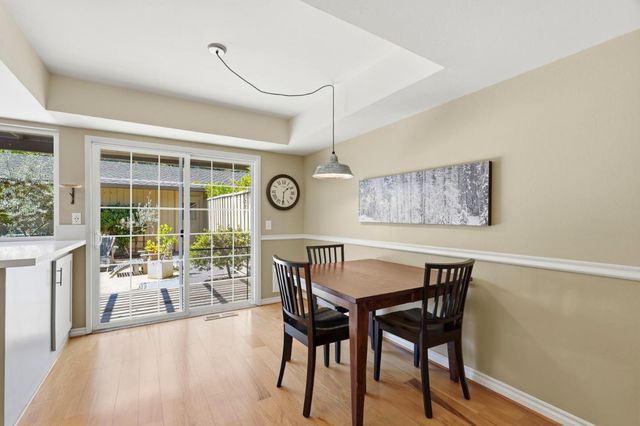 6092 Calle De Amor, San Jose, CA 95124