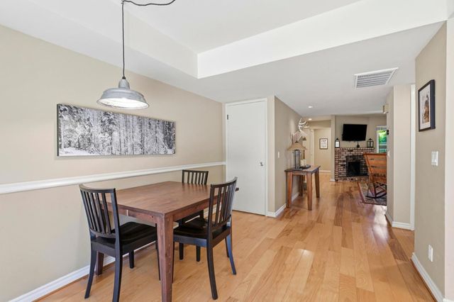 6092 Calle De Amor, San Jose, CA 95124