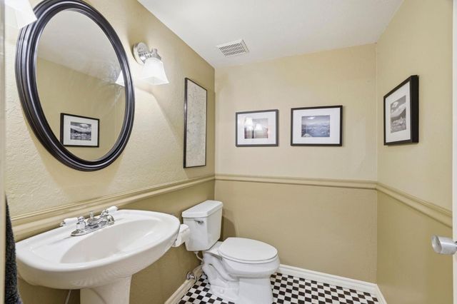 6092 Calle De Amor, San Jose, CA 95124