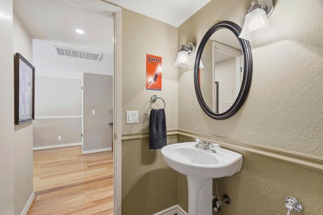 6092 Calle De Amor, San Jose, CA 95124