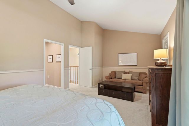 6092 Calle De Amor, San Jose, CA 95124