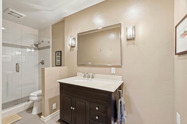 6092 Calle De Amor, San Jose, CA 95124