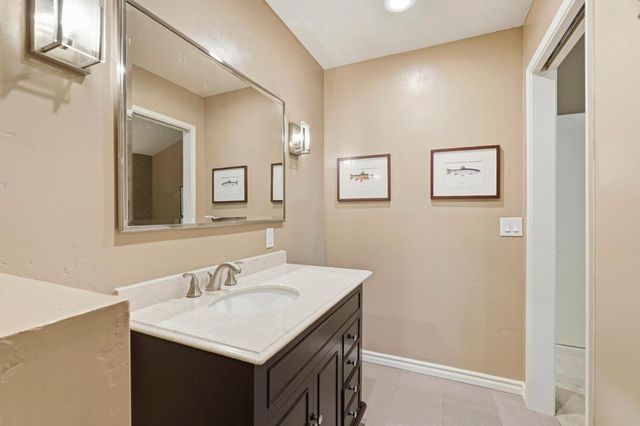 6092 Calle De Amor, San Jose, CA 95124
