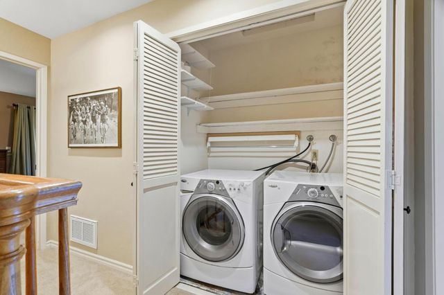 6092 Calle De Amor, San Jose, CA 95124