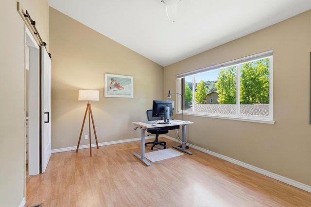 6092 Calle De Amor, San Jose, CA 95124