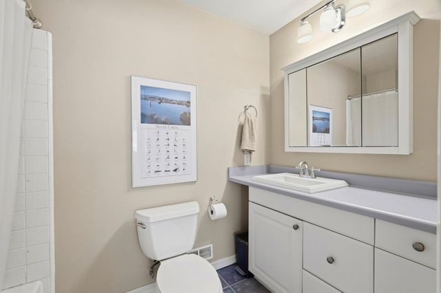 6092 Calle De Amor, San Jose, CA 95124