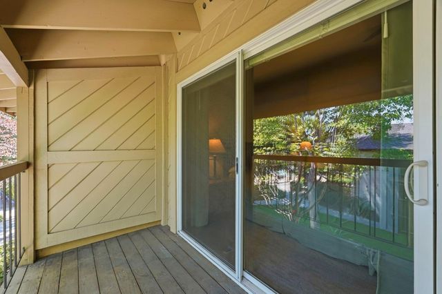 6092 Calle De Amor, San Jose, CA 95124
