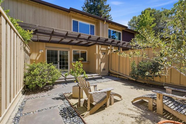 6092 Calle De Amor, San Jose, CA 95124