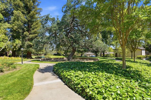 6092 Calle De Amor, San Jose, CA 95124