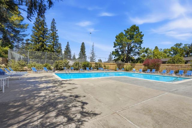6092 Calle De Amor, San Jose, CA 95124