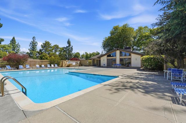 6092 Calle De Amor, San Jose, CA 95124