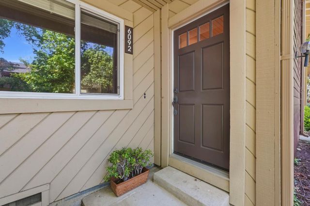 6092 Calle De Amor, San Jose, CA 95124