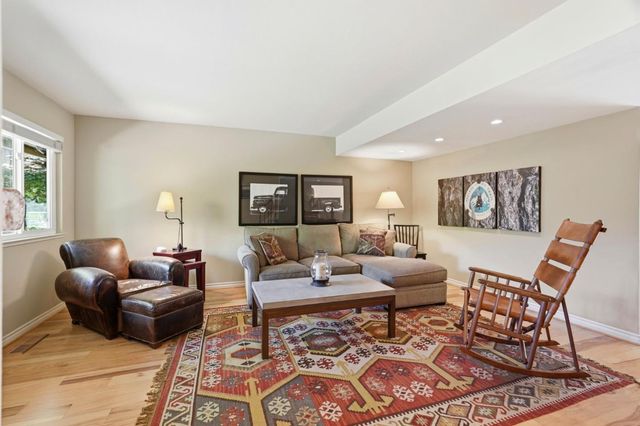6092 Calle De Amor, San Jose, CA 95124