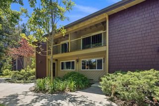 6092 Calle De Amor, San Jose, CA 95124