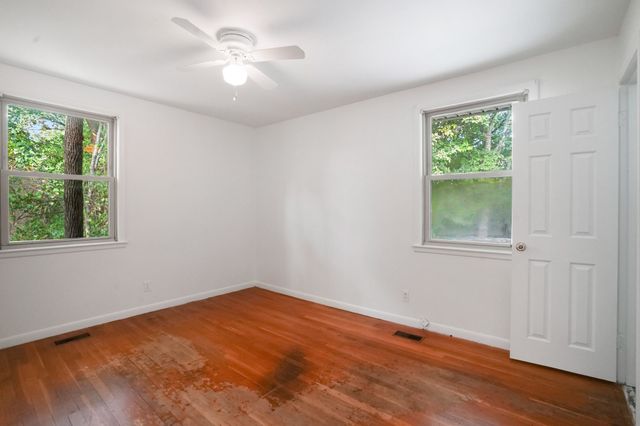 310 Binkley Dr, Nashville, TN 37211