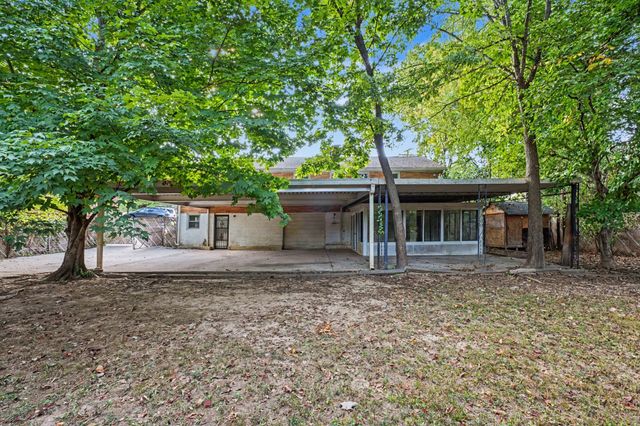 310 Binkley Dr, Nashville, TN 37211