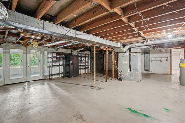 310 Binkley Dr, Nashville, TN 37211