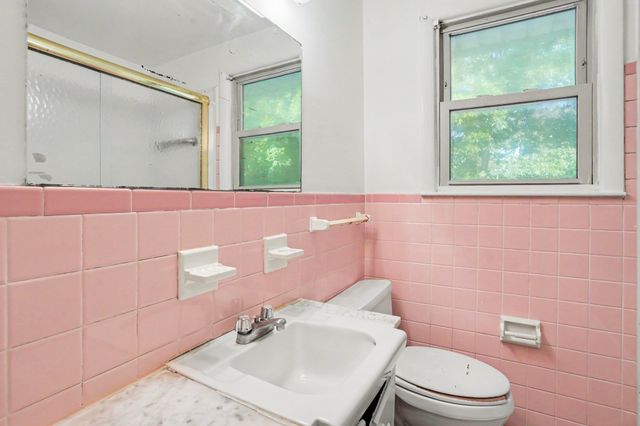 310 Binkley Dr, Nashville, TN 37211
