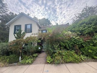 722 Superior Street, Chippewa Falls, WI 54729