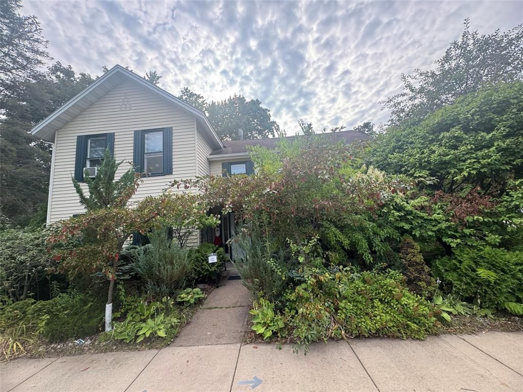 722 Superior Street, Chippewa Falls, WI 54729
