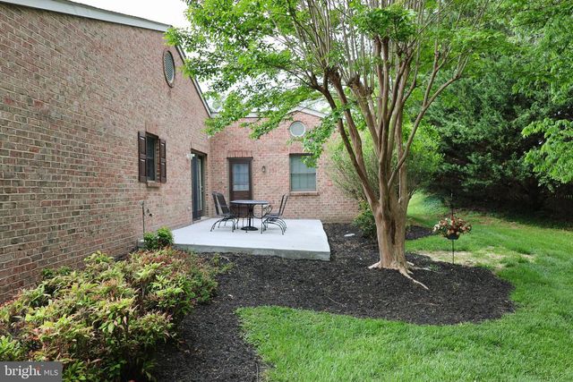 1025 MATTHEW CT, Hagerstown, MD 21742