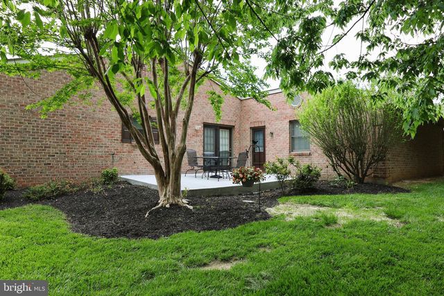 1025 MATTHEW CT, Hagerstown, MD 21742