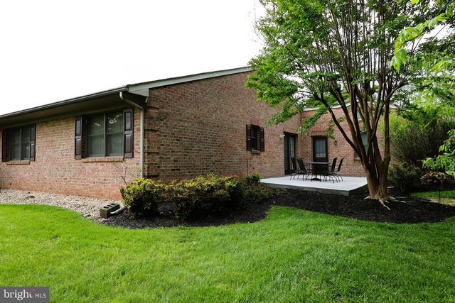1025 MATTHEW CT, Hagerstown, MD 21742