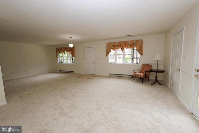 1025 MATTHEW CT, Hagerstown, MD 21742