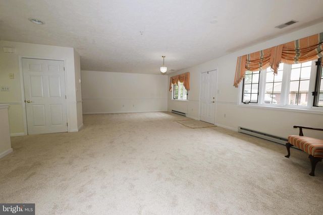 1025 MATTHEW CT, Hagerstown, MD 21742