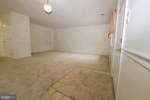 1025 MATTHEW CT, Hagerstown, MD 21742