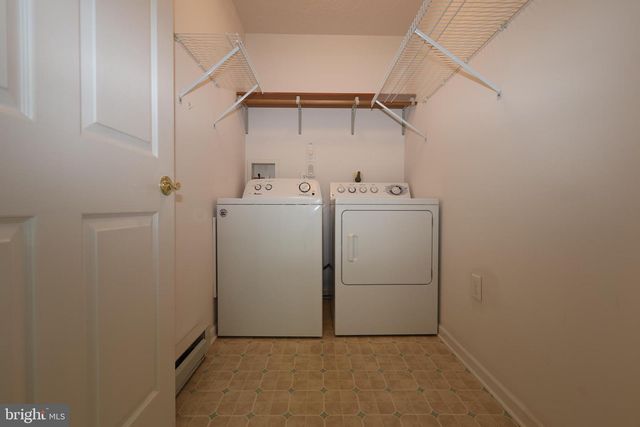 1025 MATTHEW CT, Hagerstown, MD 21742