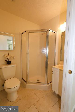 1025 MATTHEW CT, Hagerstown, MD 21742