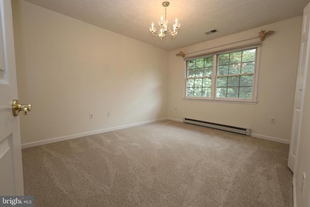1025 MATTHEW CT, Hagerstown, MD 21742