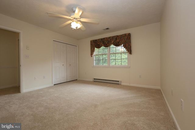 1025 MATTHEW CT, Hagerstown, MD 21742
