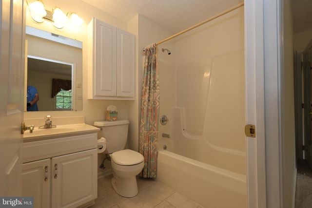 1025 MATTHEW CT, Hagerstown, MD 21742