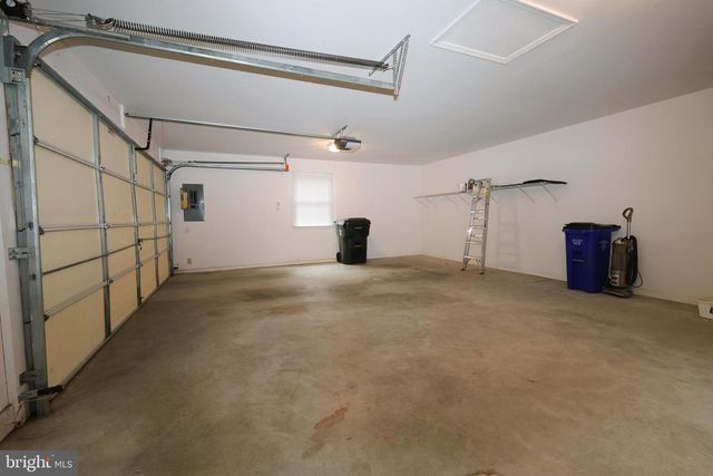 1025 MATTHEW CT, Hagerstown, MD 21742