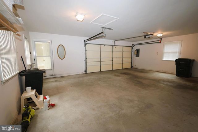 1025 MATTHEW CT, Hagerstown, MD 21742