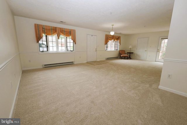 1025 MATTHEW CT, Hagerstown, MD 21742