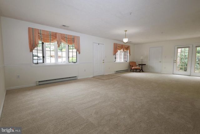 1025 MATTHEW CT, Hagerstown, MD 21742