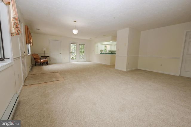 1025 MATTHEW CT, Hagerstown, MD 21742