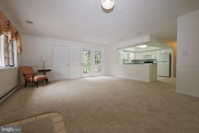 1025 MATTHEW CT, Hagerstown, MD 21742