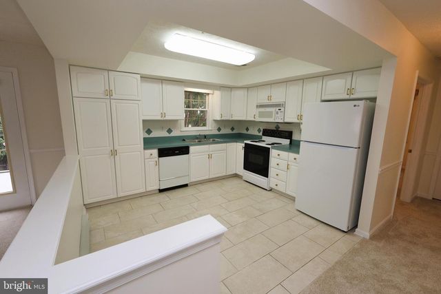 1025 MATTHEW CT, Hagerstown, MD 21742