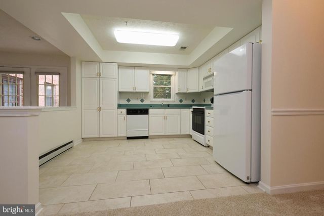 1025 MATTHEW CT, Hagerstown, MD 21742