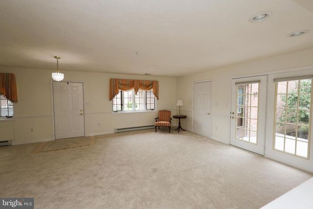1025 MATTHEW CT, Hagerstown, MD 21742