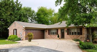 1025 MATTHEW CT, Hagerstown, MD 21742