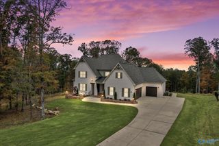 58 Watson Grande Way, Owens Cross Roads, AL 35763