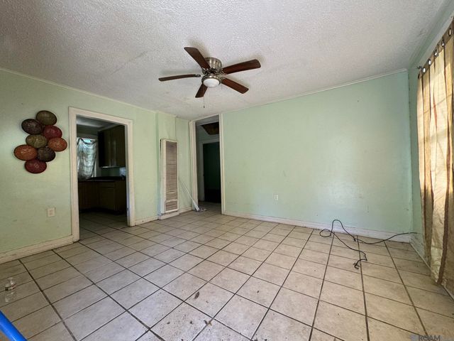 3339 Wenonah St, Baton Rouge, LA 70805