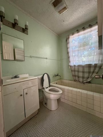 3339 Wenonah St, Baton Rouge, LA 70805